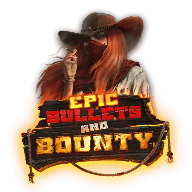 Epic Bullets
